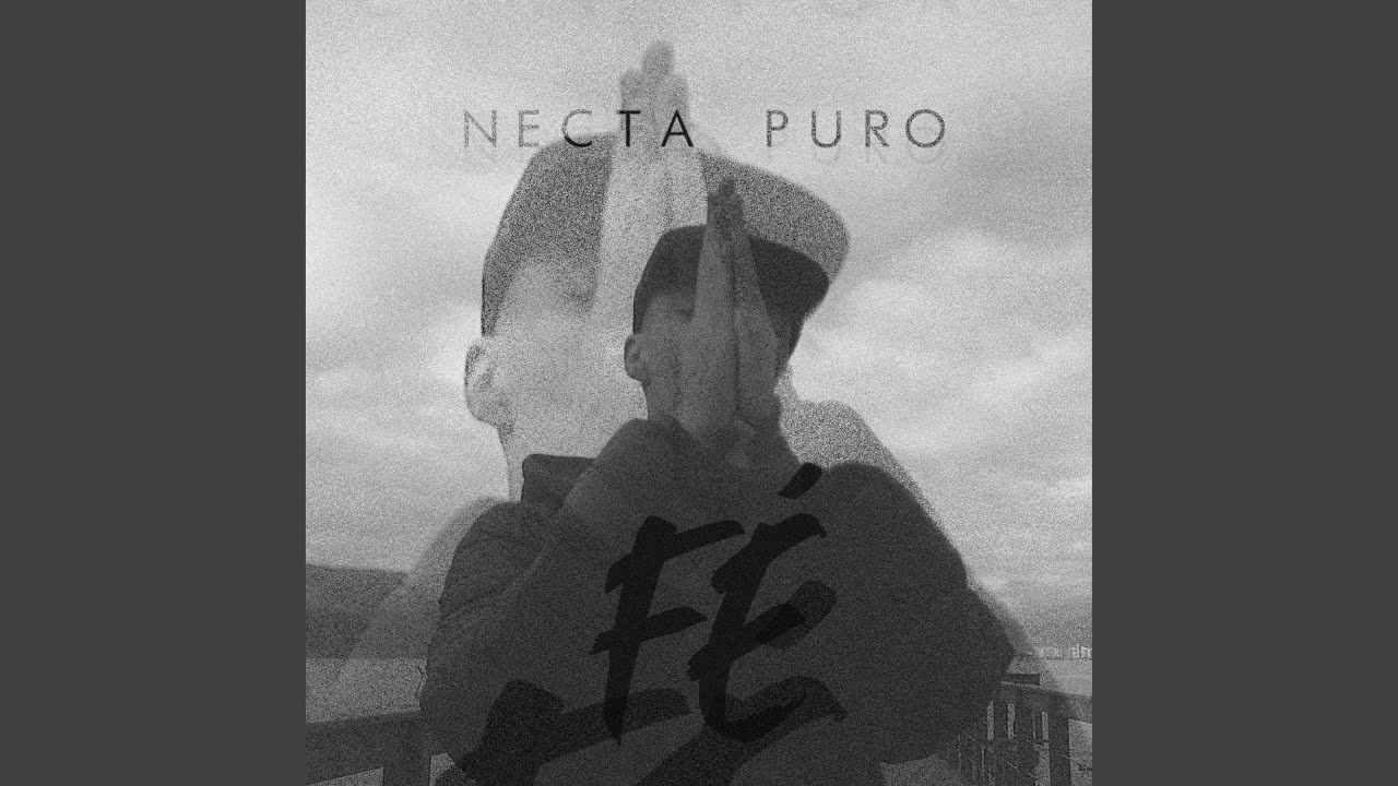 Watch Fé on YouTube Watch Fé on YouTube