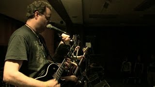 [hate5six] Frost Giant - June 19, 2014