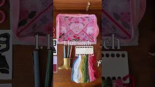 Easy Crafty Hobby Ideas!