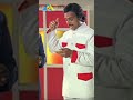 #pistha #karthik #nagma #tsbkmouli #manivannan #mansooralikhan #pyramidcomedyclips #tamilmovieshorts