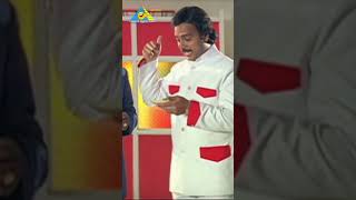 #pistha #karthik #nagma #tsbkmouli #manivannan #mansooralikhan #pyramidcomedyclips #tamilmovieshorts