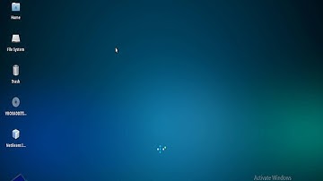 Cara Setting Client Server pada Netbeans Project