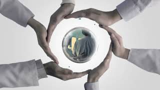 Bdms Tvc 2022 - Good Hands 15Sec Eng Version