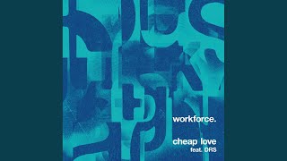 Cheap Love (Original Mix)