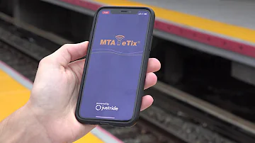 Can you pay cash on LIRR?