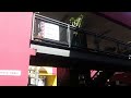 Rua da cidadania Matriz Centro Rui Barbosa (Curitiba)