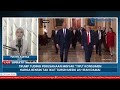 Trump Tuding Perusahaan Minyak "Tipu" Konsumen, Harga Bensin Tak Ikut Turun meski AS-Iran Damai