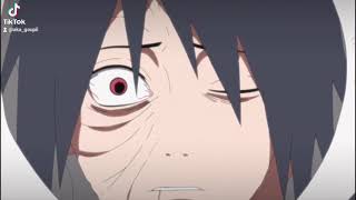 OBITO - hell