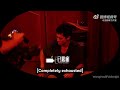 [ENG SUB] Dylan Wang as Ran Fangxu: Chaotic First Day on the Job | Light to the Night 黑夜告白 2026