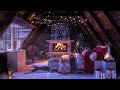크리스마스를 위한 잔잔한 캐롤음악 🎵 힐링음악, 수면음악, 편안한 피아노음악