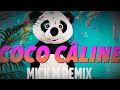 Julien dor  coco cline  mick m remix