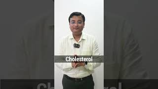 आरगयवरधदन वट क फयद और नकसन Arogyavardhini Vati Dr. Prateek Agrawal 508