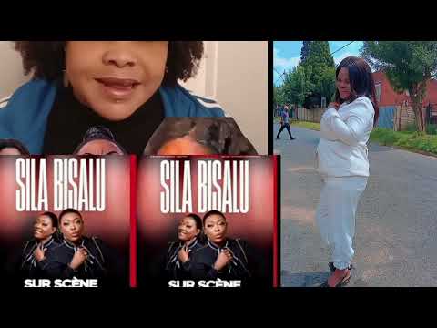 Muana Musala Matndo Muana Masina Asasi Yo Na Koffi Mawa 