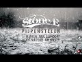 Stone E - Pijpenstelen