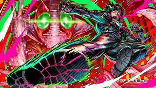 Tojima Wants to Be a Kamen Rider Episode 4 Review: Who Is the Strongest Kamen Rider?