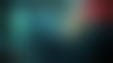 My POV of GB Host Boot.