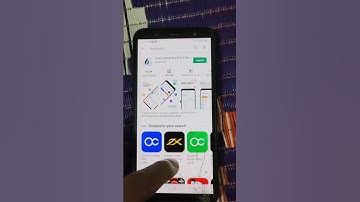 How to Install Huobi Pro App