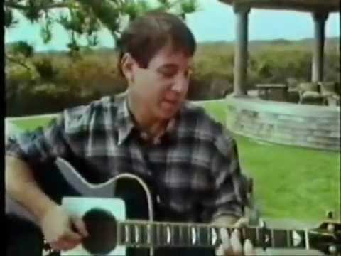 The Collection Song Simon & Garfunkel Vol.1