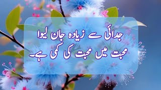 amazing aqwal e Zareen with images | hazrat Ali as ke aqwal | true sayings about life | sad poetry