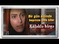 Ran filmi bir gn sizind banza gl bilr kulekle birge iranfilmi islam muslim dinikino