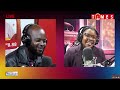 Kulinji pa nkhani ya ufulu odzilamulira – 7 July 2026
