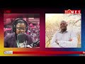 Kulinji pa nkhani ya ufulu odzilamulira – 7 July 2026