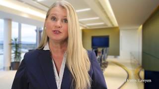 Advice for Executors of a Will