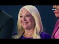 LIVE: Benjamin Netanyahu Interview Unpacked | Piers Morgan Uncensored | 27-Mar-23