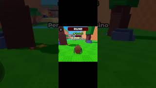 A TRUE STORY ABOUT MY LIFE!!!!!! #Roblox #Robloxshorts #RobloxViral