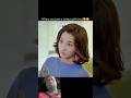 #love #lovestory #romantic #koreandrama