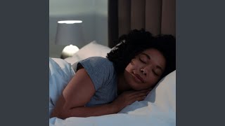 Soft Notes for Night