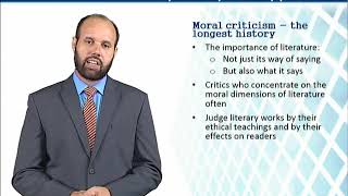ENG518_Topic196