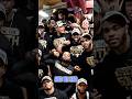 If the Saints won the Super Bowl in 2018, that locker room was getting TRASHED 🤣 #SuperBowl