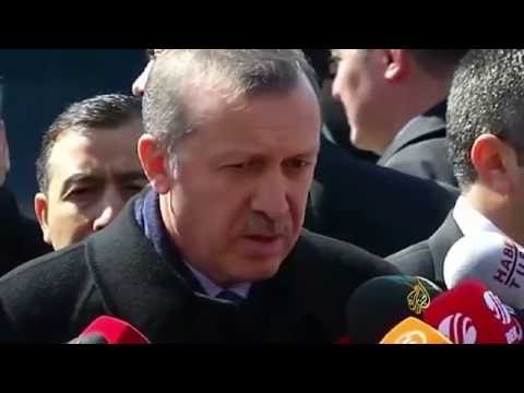 ما وراء الخبر-هل تعيد تركيا وإسرائيل تطبيع علاقاتهما؟