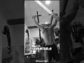#fitness #fitnessmotivation #fitnessinspiration #fitnessmodel #motivation #superacion