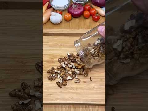 Съедят за минуту❗️ Вкуснейший салат из Свеклы на каждый день и на праздник❗️#рецепт #салат #shorts
