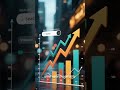 Shopify SEO India: Explode Your Sales (2024 Secrets REVEALED!)