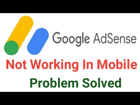 Adsense Tidak Berfungsi di Blogger: Penyebab dan Solusi Lengkap