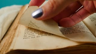The 200 Year Old Cookbook dessert recipes How To Cook That Ann Reardon The 200 Year Old Cookbook dessert recipes How To Cook That Ann Reardon