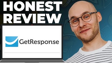 GetResponse Email Marketing Tool Review – Still Good?