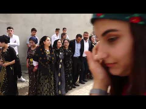 TAYYAN AŞİRETİ KARAALP