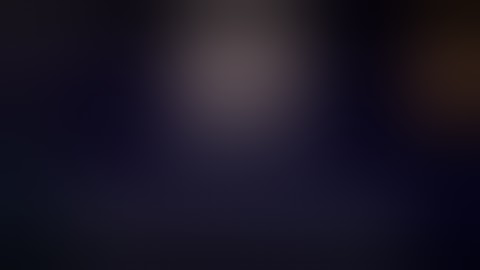 Left Behind - how to deal with a retained nucleus fragment in the anterior chamber following phaco