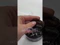 Сахарный скраб HoneyCare  арт: 360660079 🌸