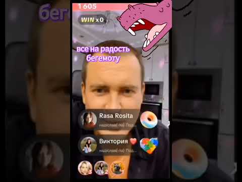 #dimon_disko #димондиско #dimonproduction имей совесть, зачем тебе деньги женщины