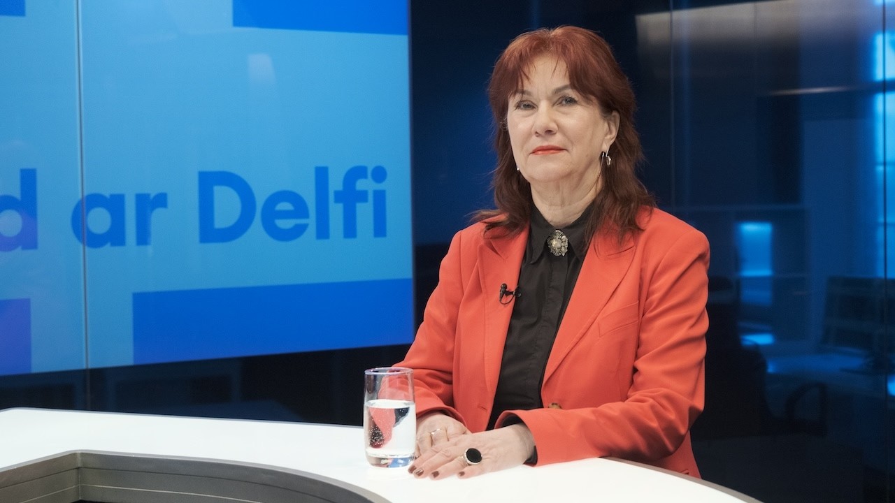 Par Venēcijas biennāli un Krievijas atgriešanos tajā, 