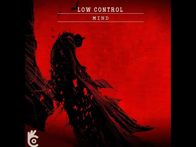 Low Control - Mind auf YouTube ansehen Low Control - Mind auf YouTube ansehen
