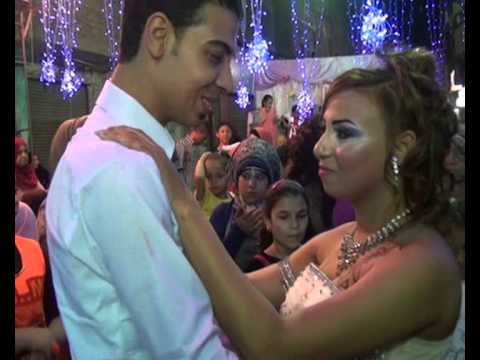 قمر الجنة   17 10 2013