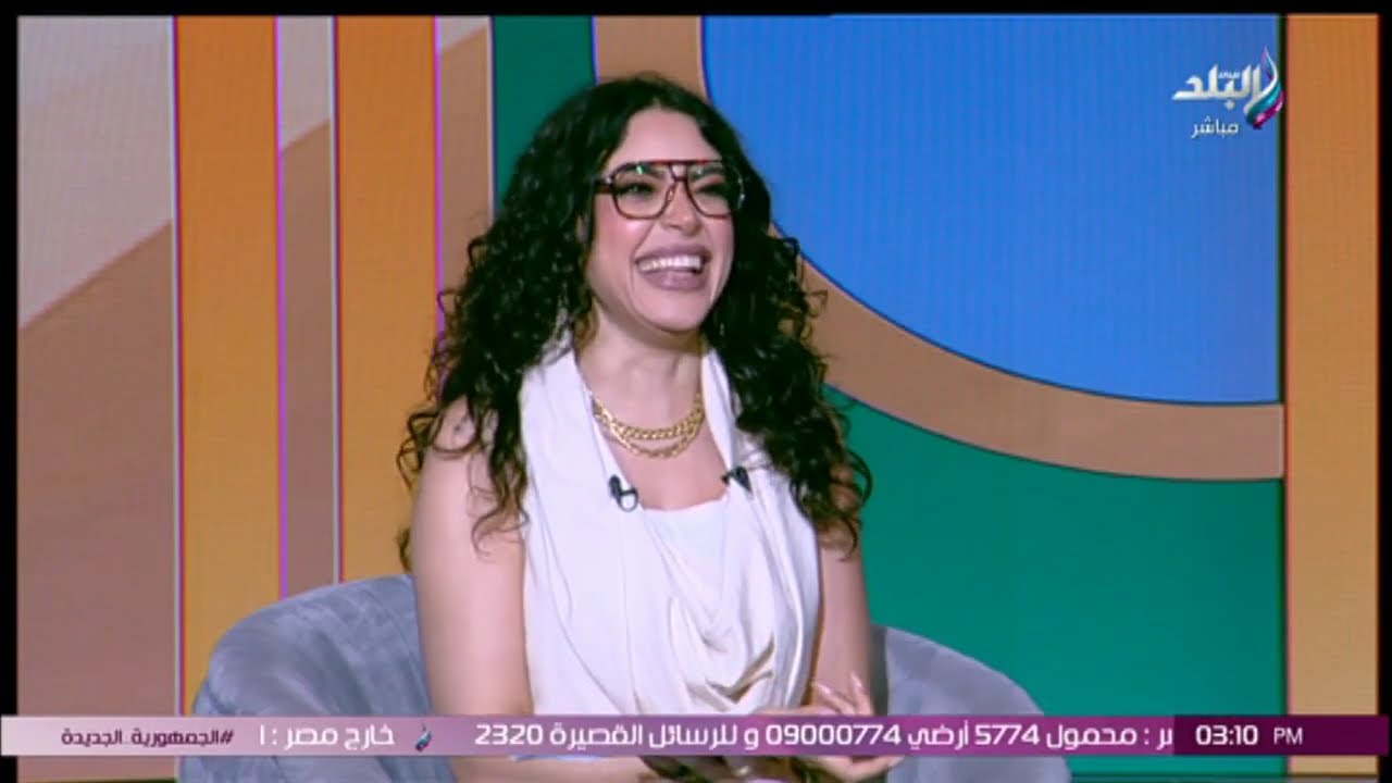 أنا وهو وهي || الحلقة الكاملة 14-8-2024