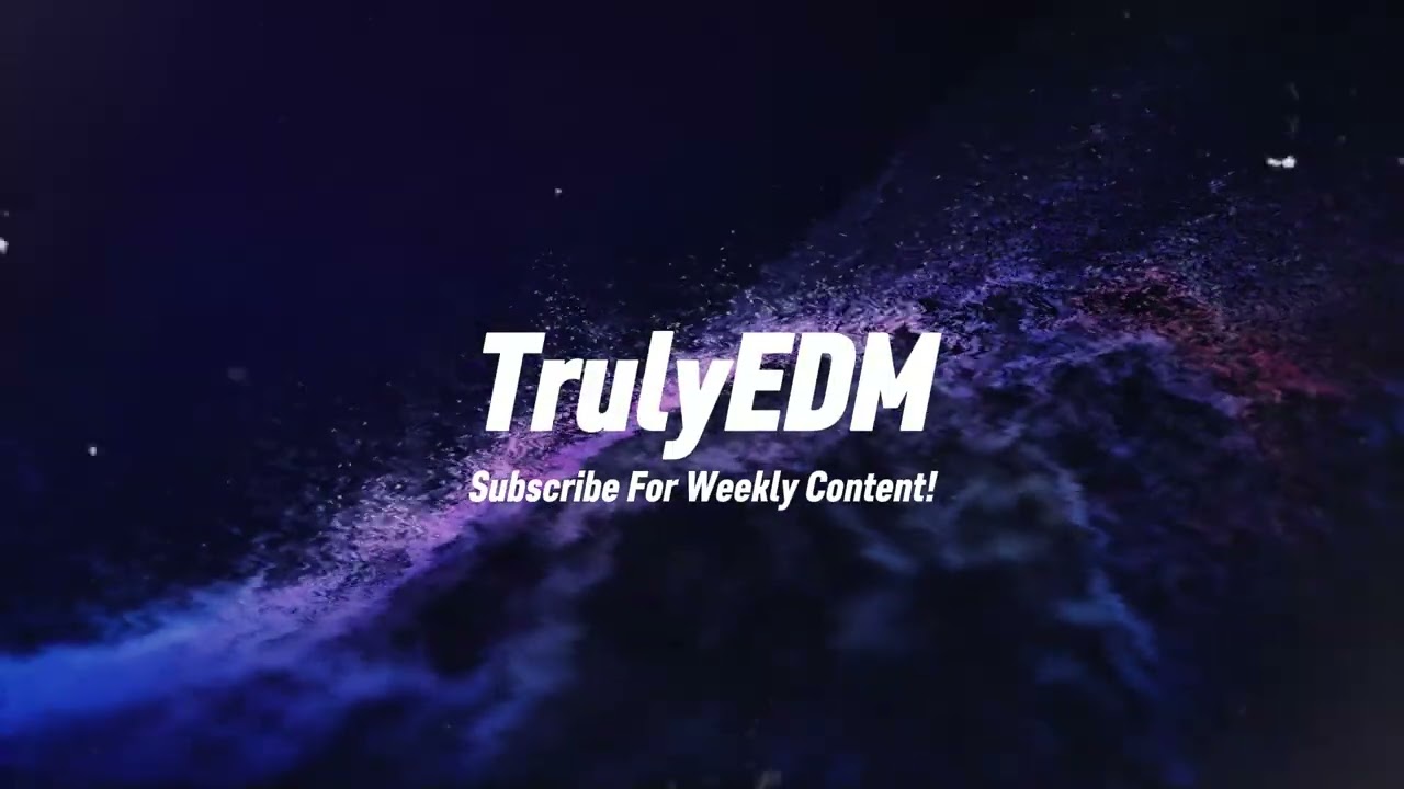 Oliver Heldens - Lady (Hear Me Tonight) (Extended Mix) | FUTURE HOUSE | EDM | House Music) 🎶