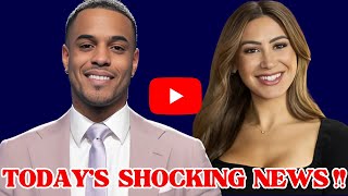 SHOCKING CONFESSION! Grant Ellis Reveals How Juliana Pasquarosa Has Changed! The Shocking Truth!"